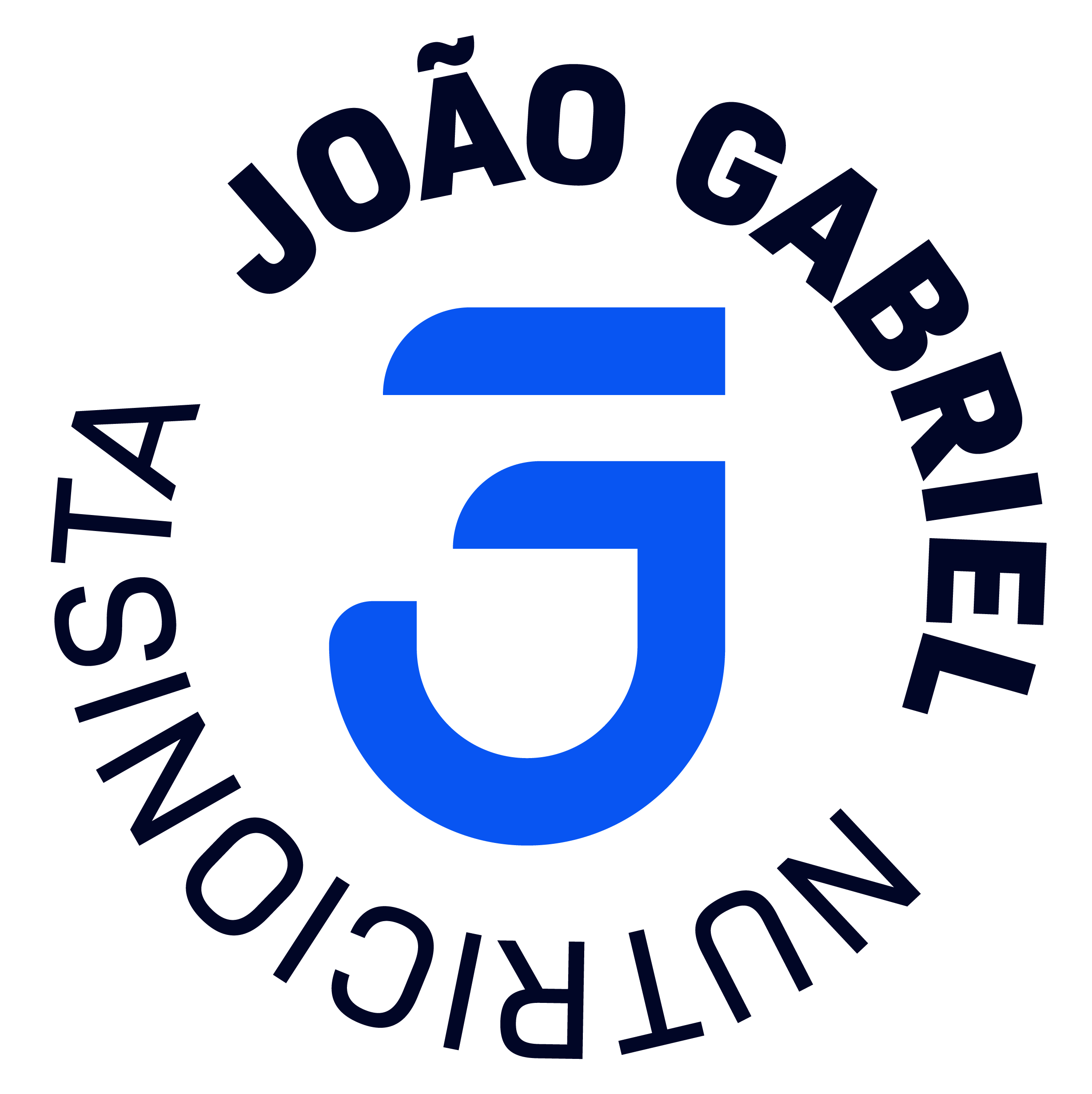 logo header
